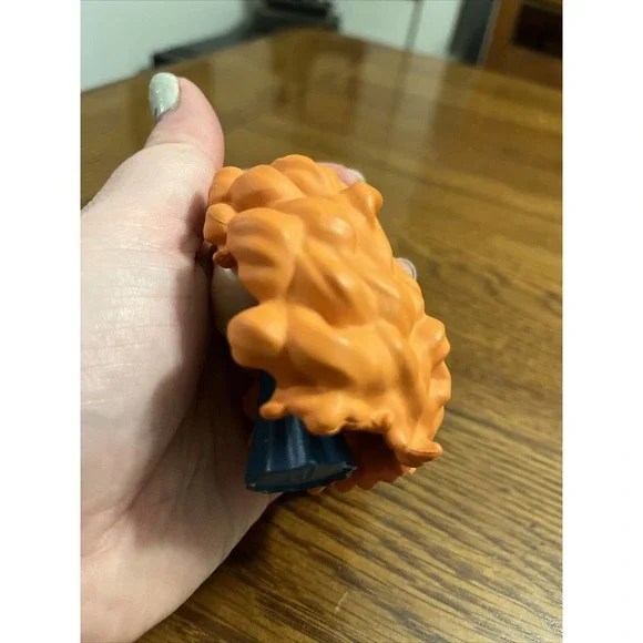 Funko Mystery Mini Disney Princess & Companions Brave MERIDA Vinyl Figure - Picture 6 of 12